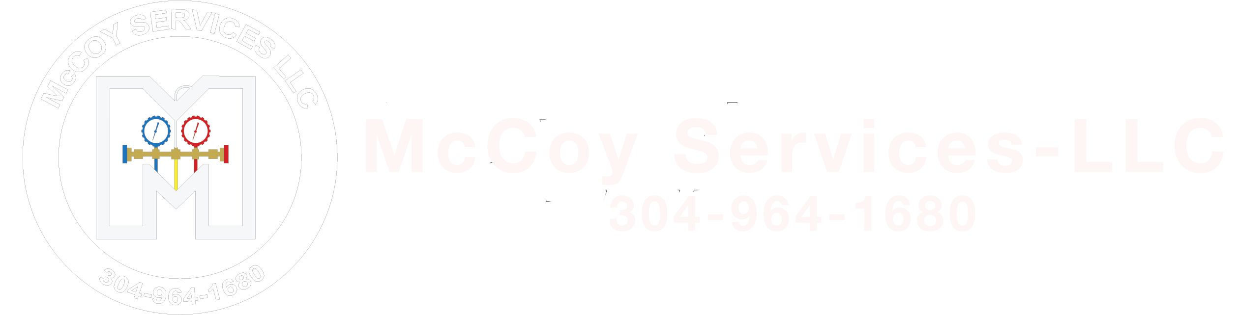 McCoy Services, LLC